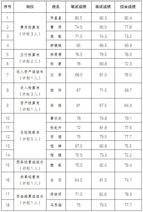 1773369512959971T4r4.png 1773369512959971T4r4.png