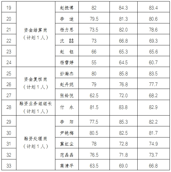 1773369512959971w1UC.png 1773369512959971w1UC.png