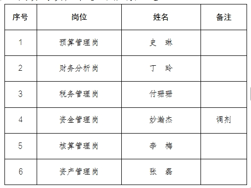 1773369512959971zf6l.png 1773369512959971zf6l.png